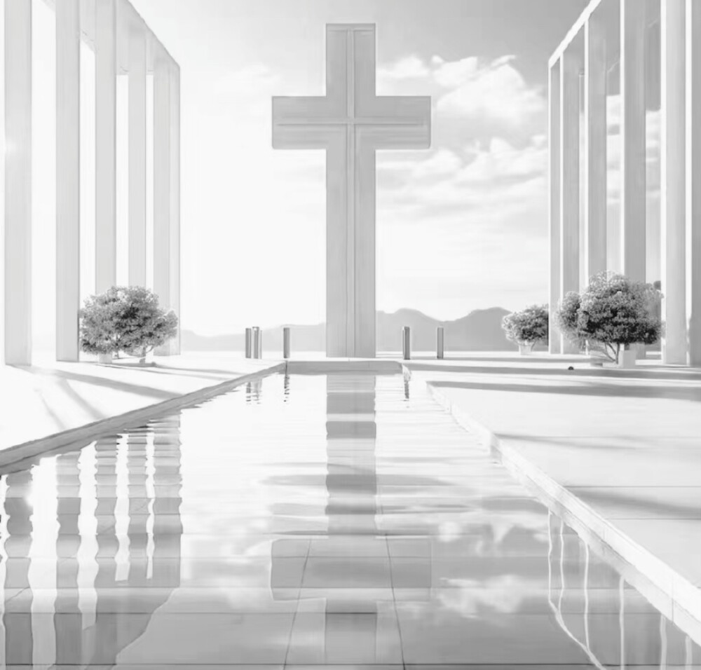 谁许你天上人间 谁同你恨海情天
