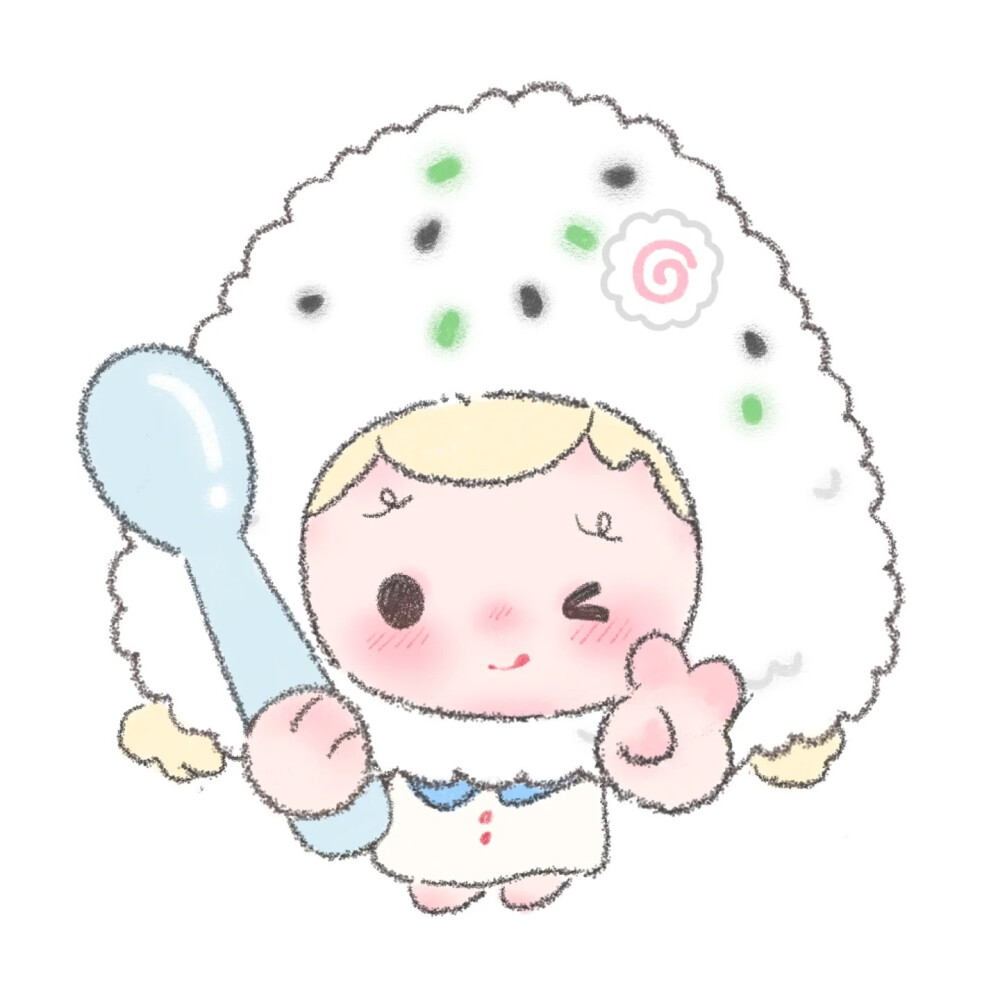 你怎么碎碎的 像片 小海苔 •̩̩̩̩ᯅ•̩̩̩̩