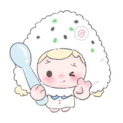 你怎么碎碎的 像片 小海苔 •̩̩̩̩ᯅ•̩̩̩̩