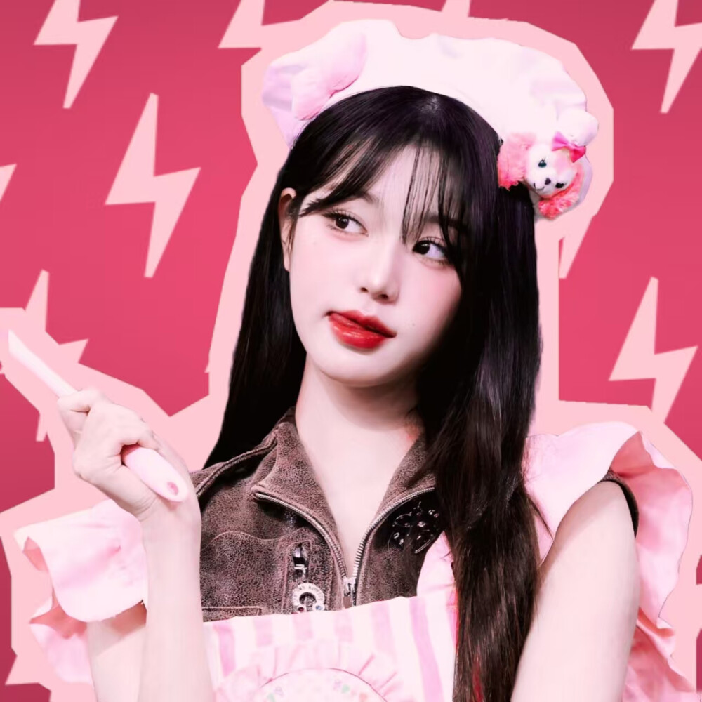 没错是时菁送我的^_^