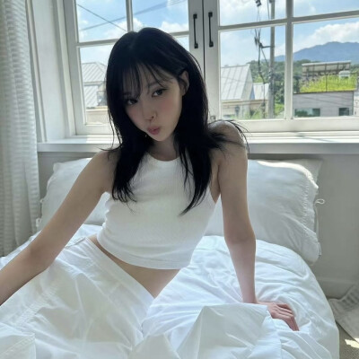 殉黛