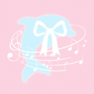 素材
