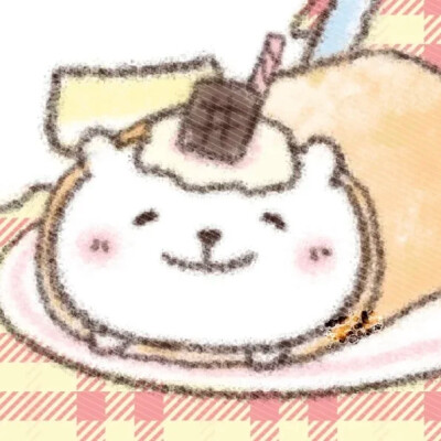永远这词太虚伪了 记住这一帧就好了