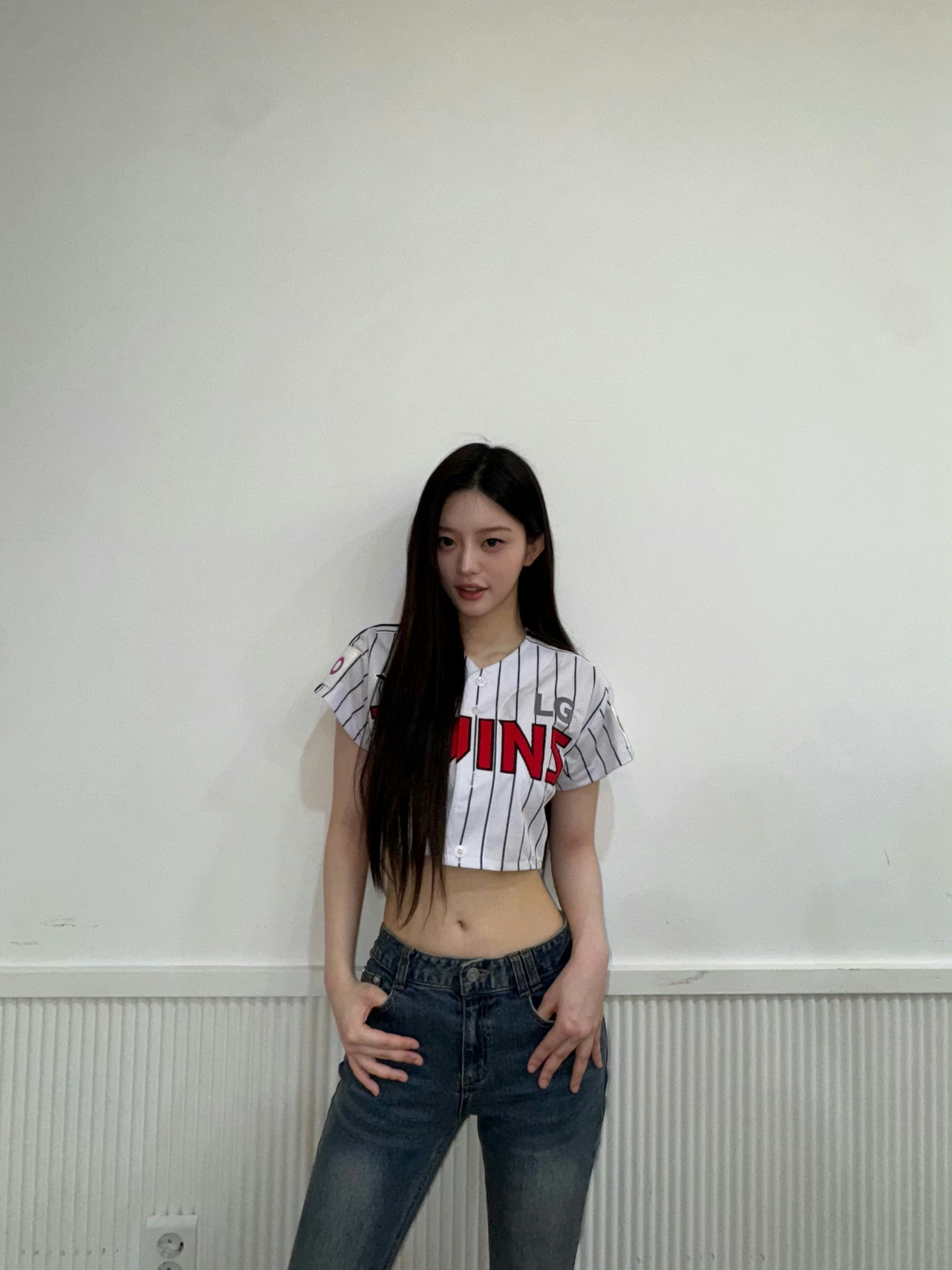 minju