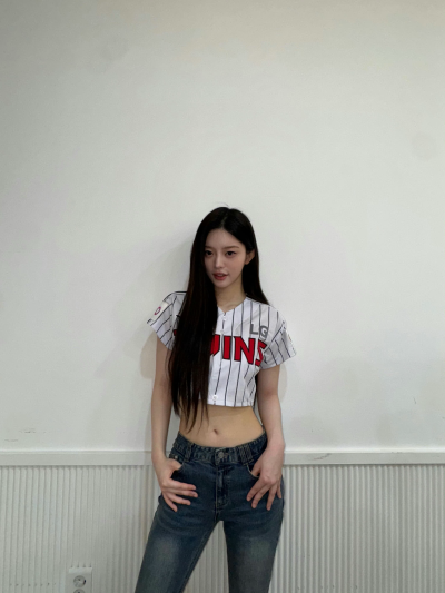 minju