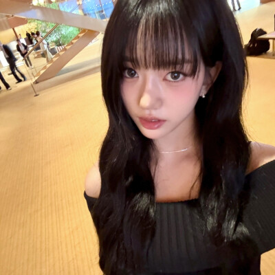 ·