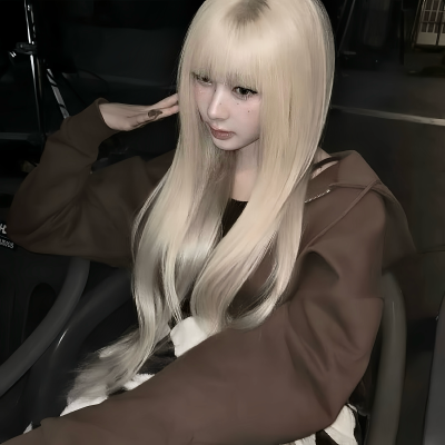 永生花