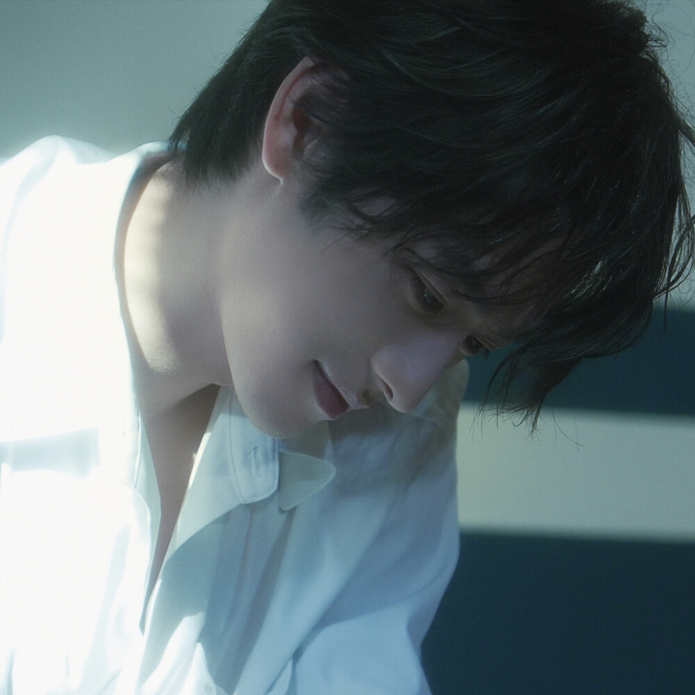 全伊伦套图可二改