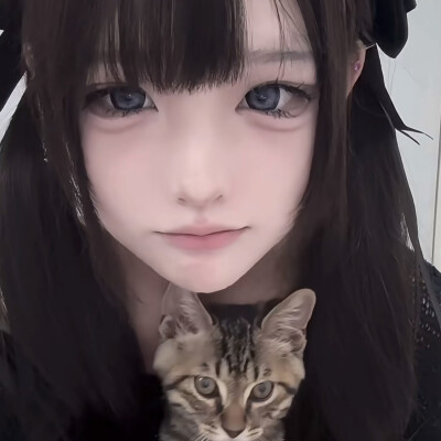 沉浸