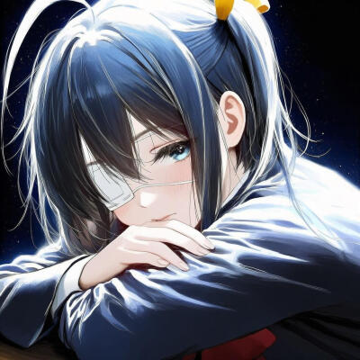 女漫
画师名称已注明在ks