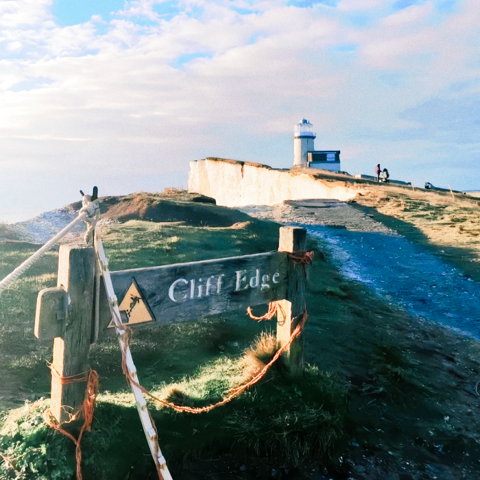 你我像二十一世纪残留的木质春