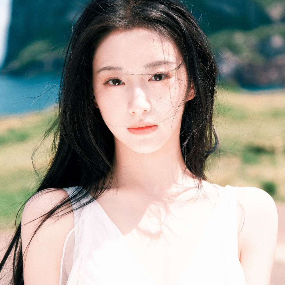 你我像二十一世纪残留的木质春