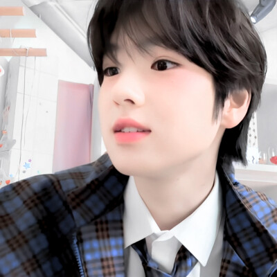 咦 我不是最可爱的婴儿吗