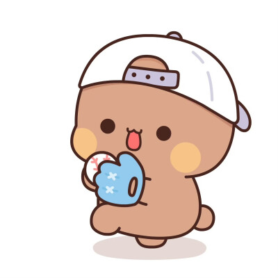 一二