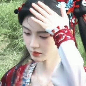 这个美