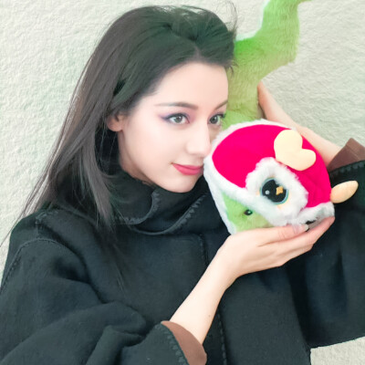 <人生是旷野 规则 是永不回头＞
