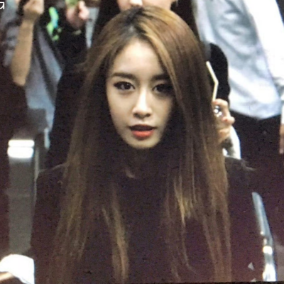  你的心正经历着哪一个季节