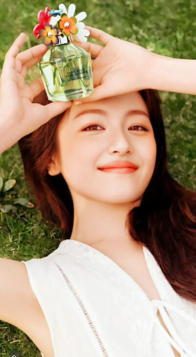 李兰迪