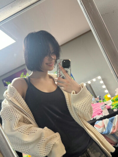 黄礼志