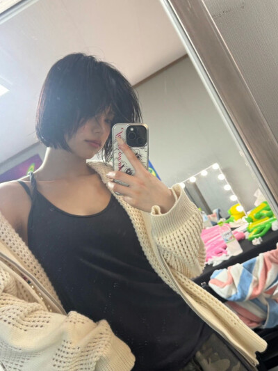 黄礼志