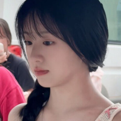 包包