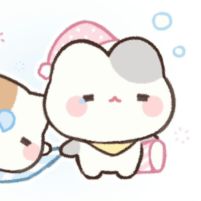 情侣闺蜜头像₍^ₗ   ̫ ₗ^₎
wb：呆呆摊宝