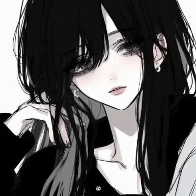 动漫