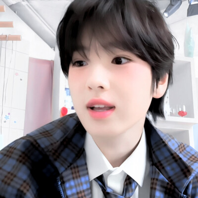 咦 我不是最可爱的婴儿吗