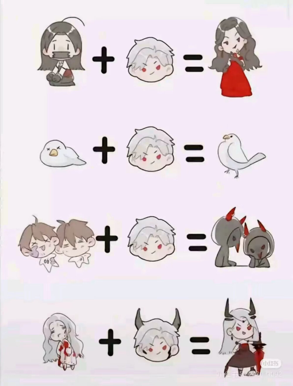 侵删