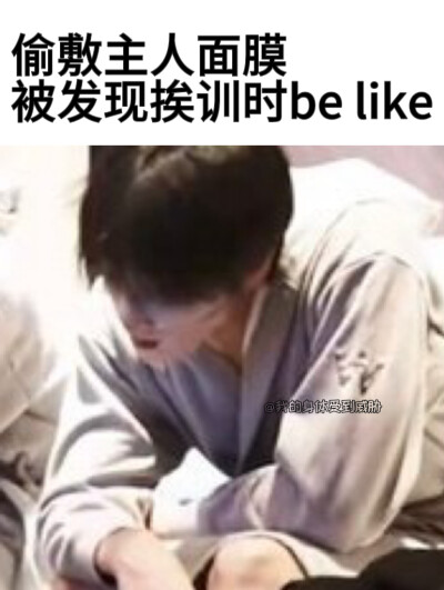 瓦达西错了