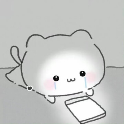 搞怪
