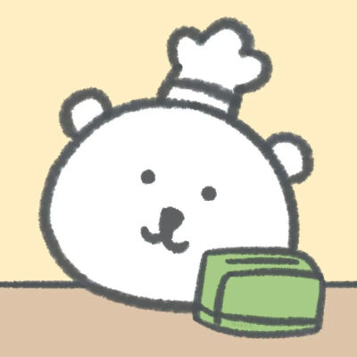 永远这词太虚伪了 记住这一帧就好了