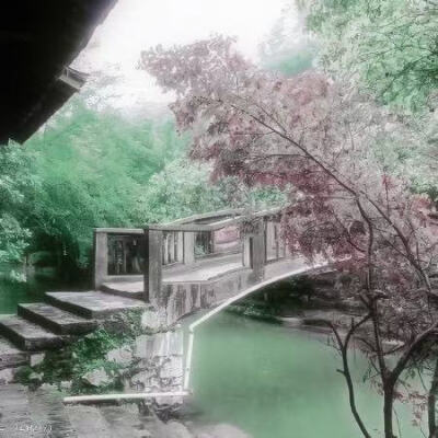 霸道祝衿又宠我了@Jinzyyy