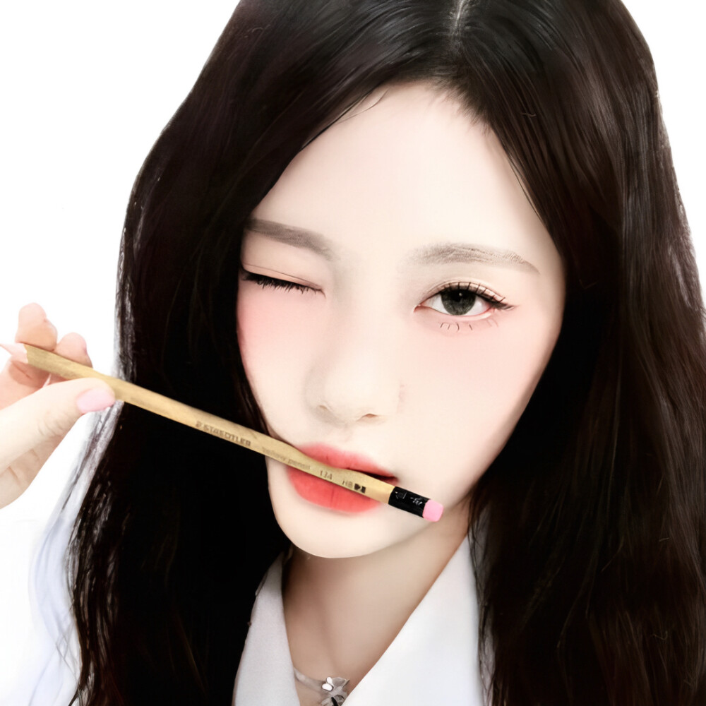 谁许你天上人间 谁同你恨海情天
