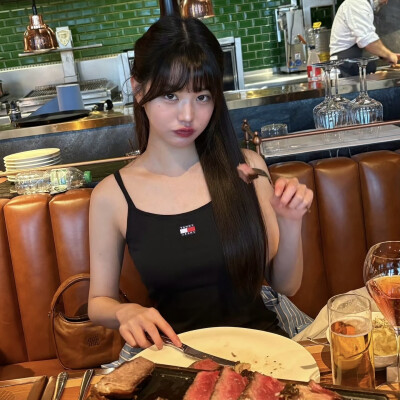 殉黛