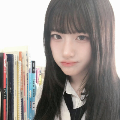 T^T