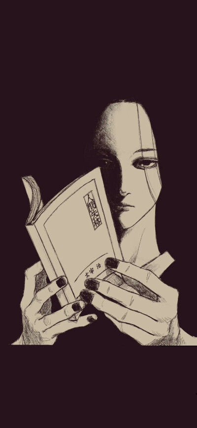 壁纸
