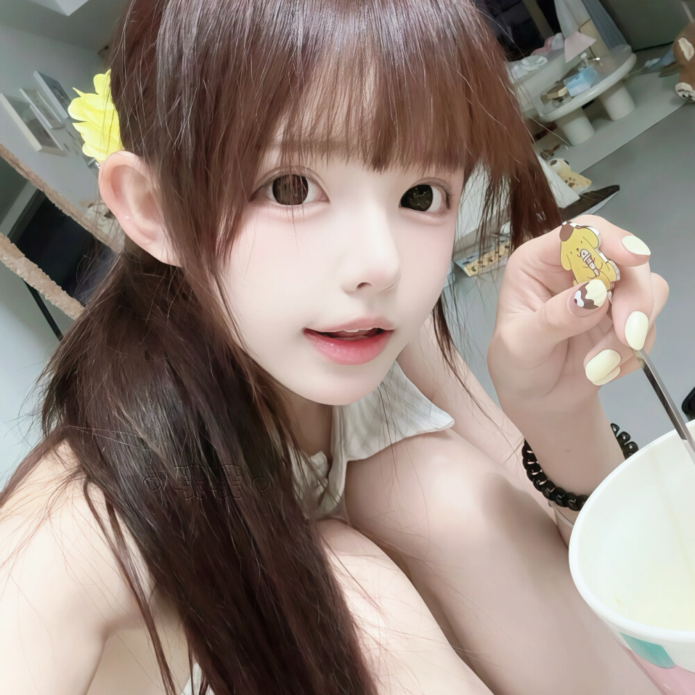 雨临
