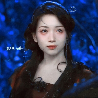 物以稀为贵爱以诚为主.