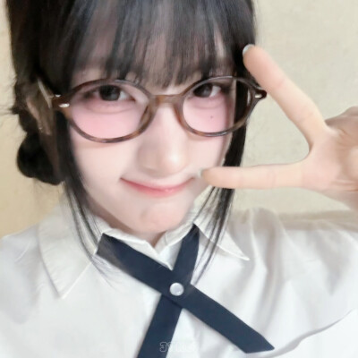( ˙ε . )