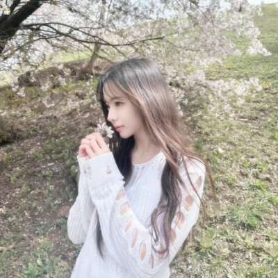 ＾_＾