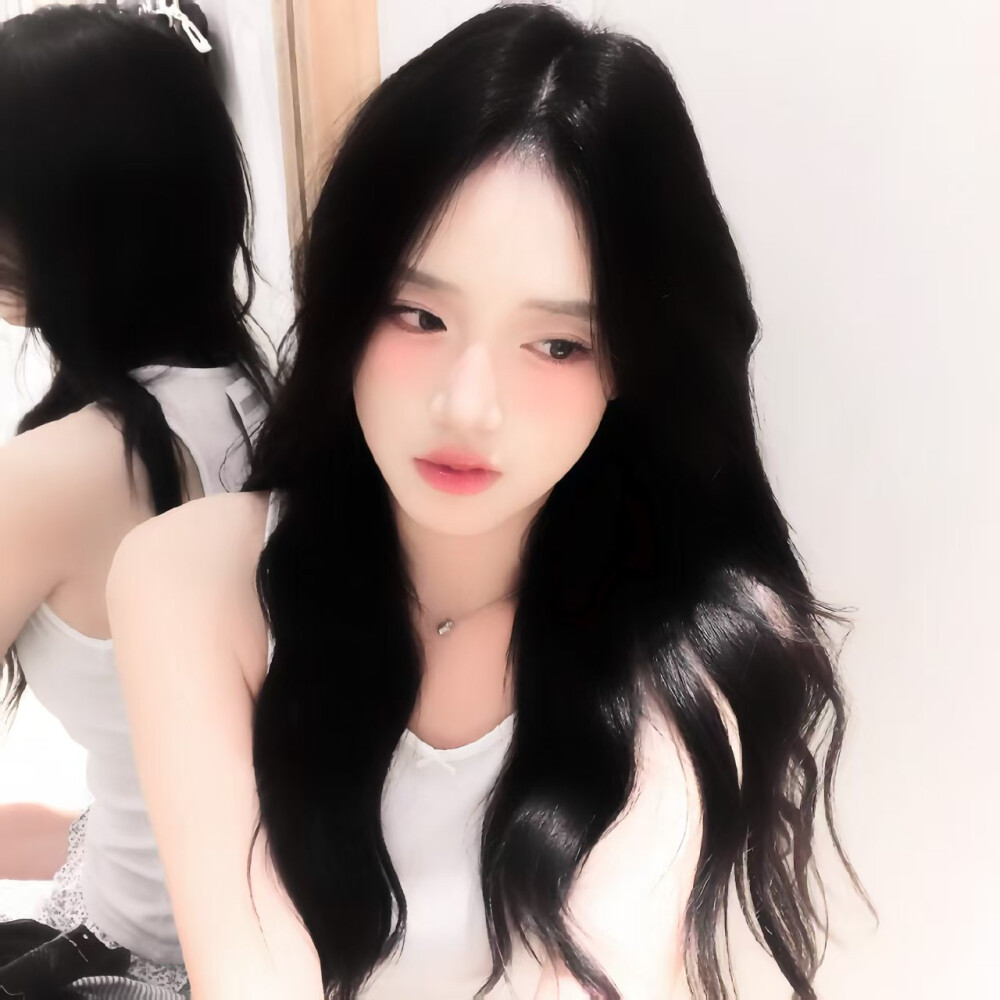 许愿像轻松熊一样轻松