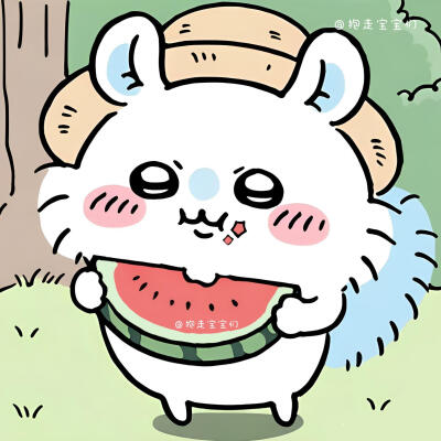 。