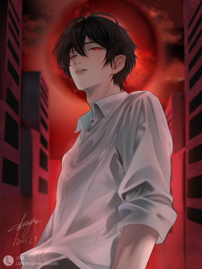齐夏