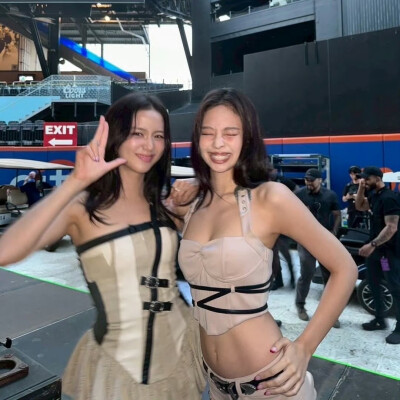 减速