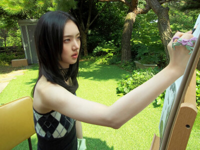 leesol