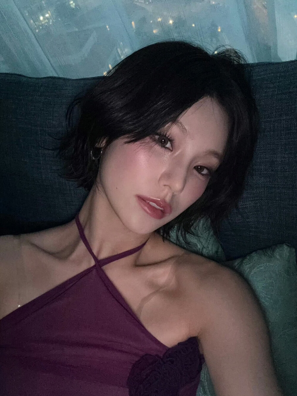 黄礼志