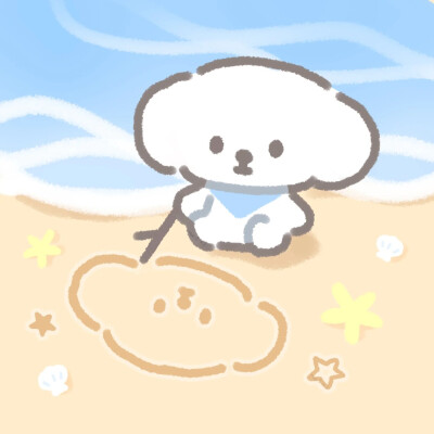 以前那个萌萌的我已经死了 现在的是更加萌萌的我₍ᐢ⎚⩊⎚ᐢ₎