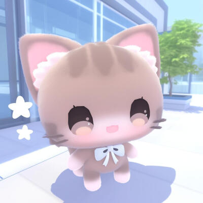 搞怪