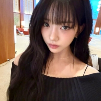 ·